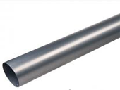 St�l plus nedl�bsr�r