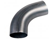 St�l Plus fittings til nedl�bsr�r