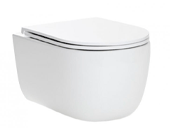 Toiletter og H�ndvaske