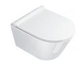 Toiletter og Håndvaske