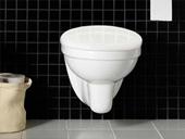 Toiletter og H�ndvaske