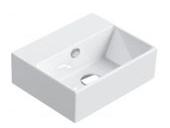 Toiletter og Håndvaske