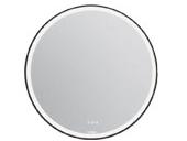 Badev�relsesm�bler