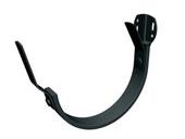 Montering og fastg�relse