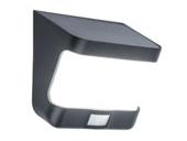 Udendørslamper til solceller