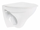 Toilets�der til If�