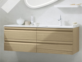 Badev�relsesm�bler