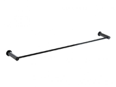 Badev�relsestilbeh�r