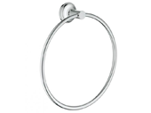 Badev�relsestilbeh�r