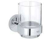 Badev�relsestilbeh�r