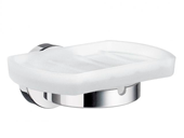 Badev�relsestilbeh�r