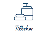 Badev�relse - Grohe QuickFix Start