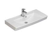 H�ndvaske | Dansani Mido+