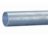 R�r til Pipe Clamps