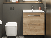 Dansani Luna kampagne