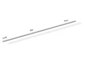 Dansani Match tilbeh�r i satin