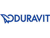 Duravit reservedele