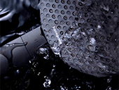 hansgrohe Raindance Alive