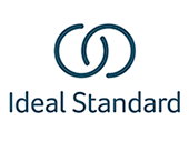Ideal Standard reservedele