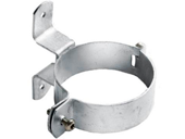 Montering og fastg�relse